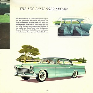 1956 Chrysler Windsor-05.jpg